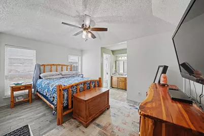 7624 Maplehill Road, Watauga, TX 76148 - Photo 12