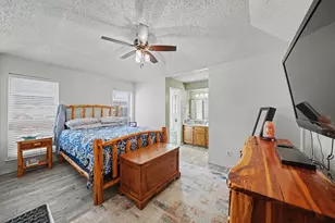 7624 Maple Hill Rd, Watauga, TX 76148 - Photo 12
