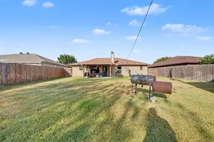 7624 Maple Hill Rd, Watauga, TX 76148 - Photo 20