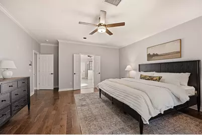 1720 Water Lily Drive, Southlake, TX 76092 - Photo 20