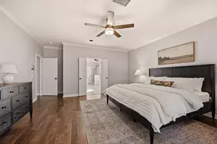 1720 Water Lily Dr, Southlake, TX 76092 - Photo 20