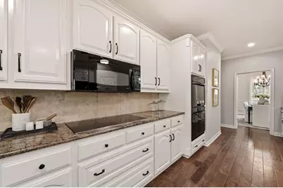 1720 Water Lily Drive, Southlake, TX 76092 - Photo 14