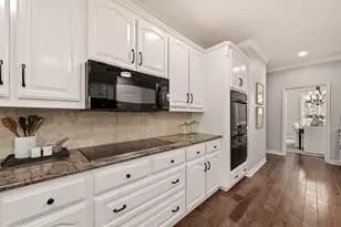 1720 Water Lily Dr, Southlake, TX 76092 - Photo 14