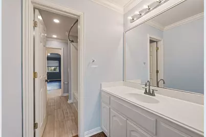 1720 Water Lily Drive, Southlake, TX 76092 - Photo 28