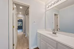 1720 Water Lily Dr, Southlake, TX 76092 - Photo 28