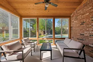 1720 Water Lily Dr, Southlake, TX 76092 - Photo 32