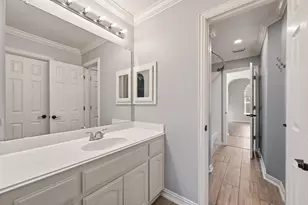 1720 Water Lily Dr, Southlake, TX 76092 - Photo 26
