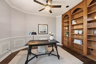 1720 Water Lily Dr, Southlake, TX 76092 - Photo 6