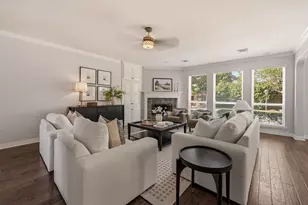 1720 Water Lily Dr, Southlake, TX 76092 - Photo 10