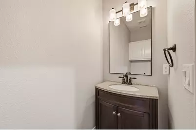 1720 Water Lily Drive, Southlake, TX 76092 - Photo 18
