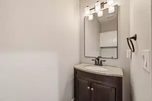 1720 Water Lily Dr, Southlake, TX 76092 - Photo 18