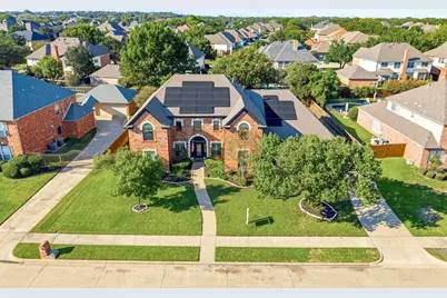 1720 Water Lily Drive, Southlake, TX 76092 - Photo 38