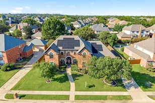 1720 Water Lily Dr, Southlake, TX 76092 - Photo 38