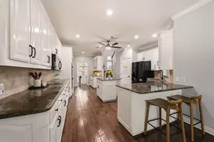 1720 Water Lily Dr, Southlake, TX 76092 - Photo 12