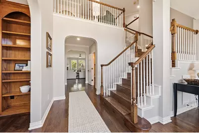 1720 Water Lily Drive, Southlake, TX 76092 - Photo 8