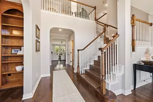 1720 Water Lily Dr, Southlake, TX 76092 - Photo 8