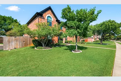 1720 Water Lily Drive, Southlake, TX 76092 - Photo 4