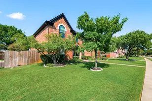1720 Water Lily Dr, Southlake, TX 76092 - Photo 4