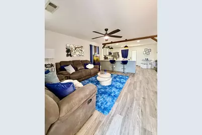 212 Stanford, Forney, TX 75126 - Photo 2