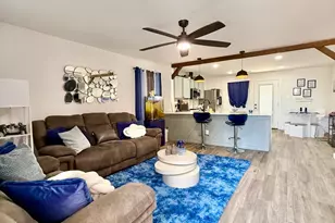 212 Stanford, Forney, TX 75126 - Photo 2