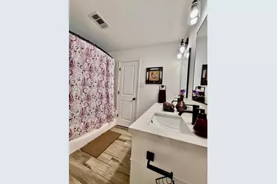 212 Stanford, Forney, TX 75126 - Photo 12