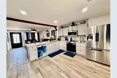 212 Stanford, Forney, TX 75126 - Photo 6