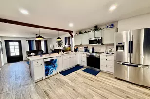 212 Stanford, Forney, TX 75126 - Photo 6