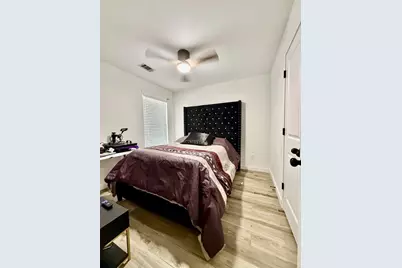 212 Stanford, Forney, TX 75126 - Photo 16