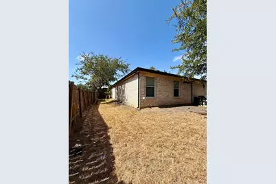 212 Stanford, Forney, TX 75126 - Photo 20