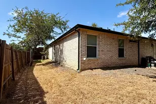 212 Stanford, Forney, TX 75126 - Photo 20