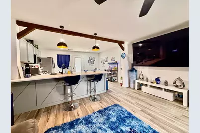 212 Stanford, Forney, TX 75126 - Photo 8