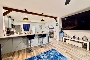 212 Stanford, Forney, TX 75126 - Photo 8