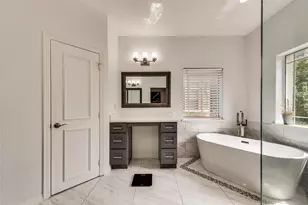 2205 Canton St, Dallas, TX 75201 - Photo 2