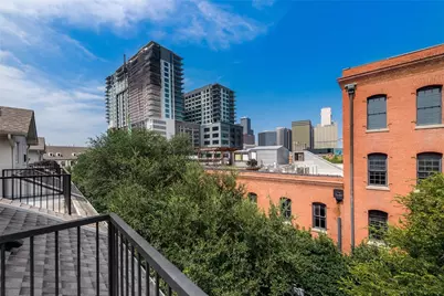 2205 Canton Street #111, Dallas, TX 75201 - Photo 8
