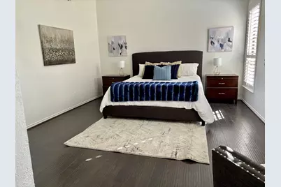 3713 San Juan Circle, Plano, TX 75023 - Photo 6