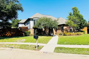 3713 San Juan Cir, Plano, TX 75023 - Photo 4