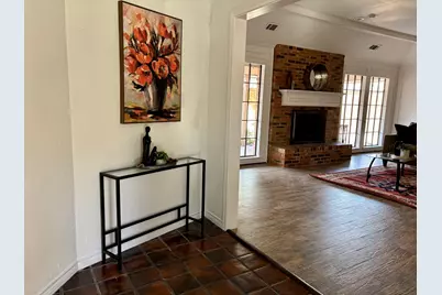 3713 San Juan Circle, Plano, TX 75023 - Photo 14