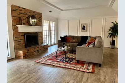 3713 San Juan Circle, Plano, TX 75023 - Photo 16