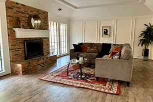 3713 San Juan Cir, Plano, TX 75023 - Photo 16