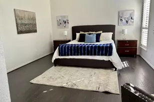3713 San Juan Cir, Plano, TX 75023 - Photo 6