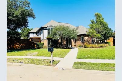 3713 San Juan Circle, Plano, TX 75023 - Photo 4