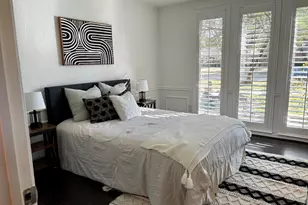 3713 San Juan Cir, Plano, TX 75023 - Photo 20