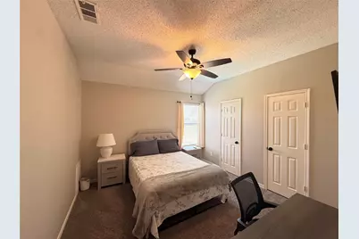 1421 Berkley Road, Allen, TX 75002 - Photo 16