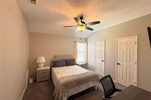 1421 Berkley Rd, Allen, TX 75002 - Photo 16