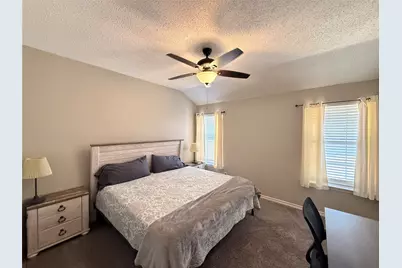 1421 Berkley Road, Allen, TX 75002 - Photo 14