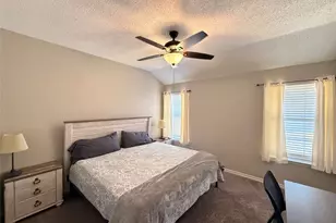 1421 Berkley Rd, Allen, TX 75002 - Photo 14