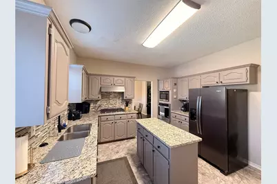 1421 Berkley Road, Allen, TX 75002 - Photo 6