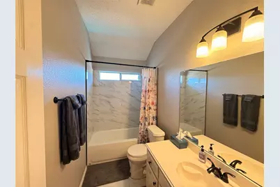 1421 Berkley Road, Allen, TX 75002 - Photo 18