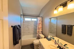 1421 Berkley Rd, Allen, TX 75002 - Photo 18