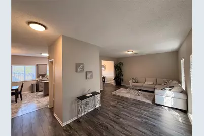 1421 Berkley Road, Allen, TX 75002 - Photo 4